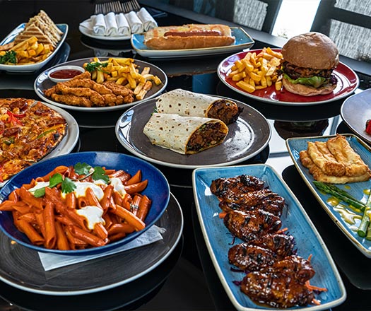 heritage home image food 8