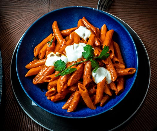 heritage_home_image_food_9