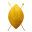heritage shield icon divider